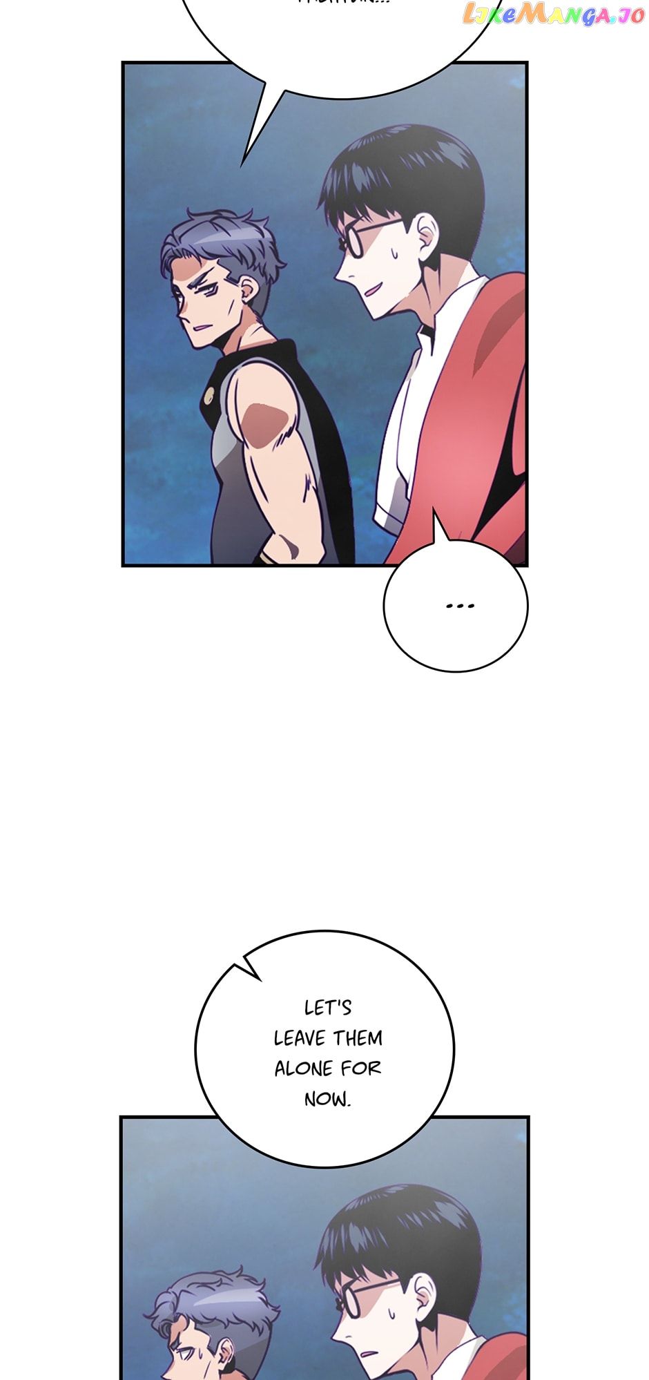 Page 11 of Chapter 170