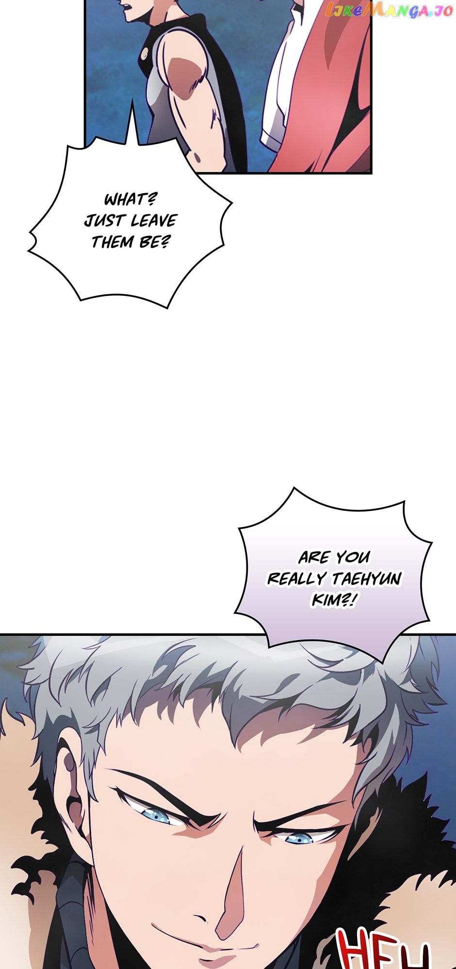 Page 12 of Chapter 170