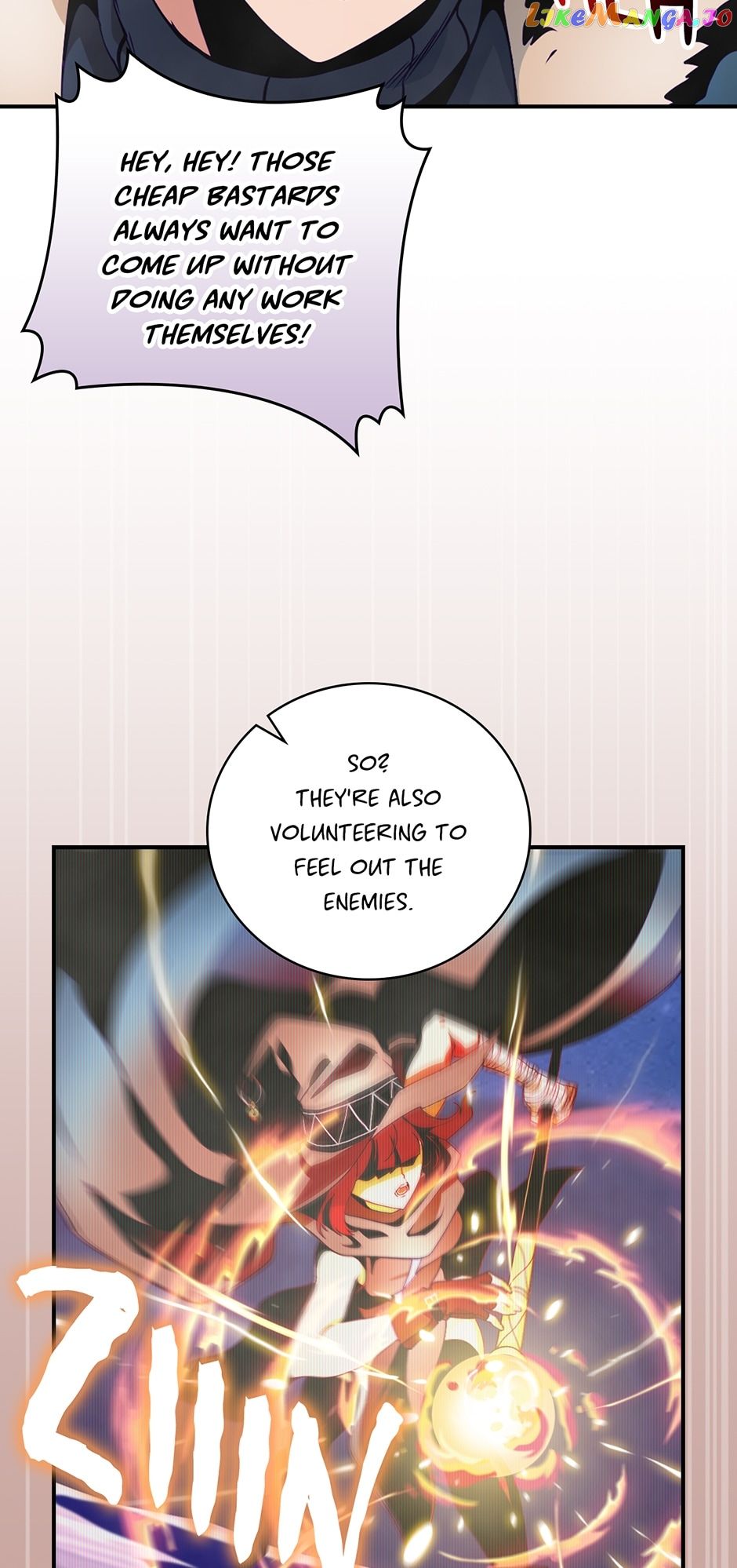 Page 13 of Chapter 170