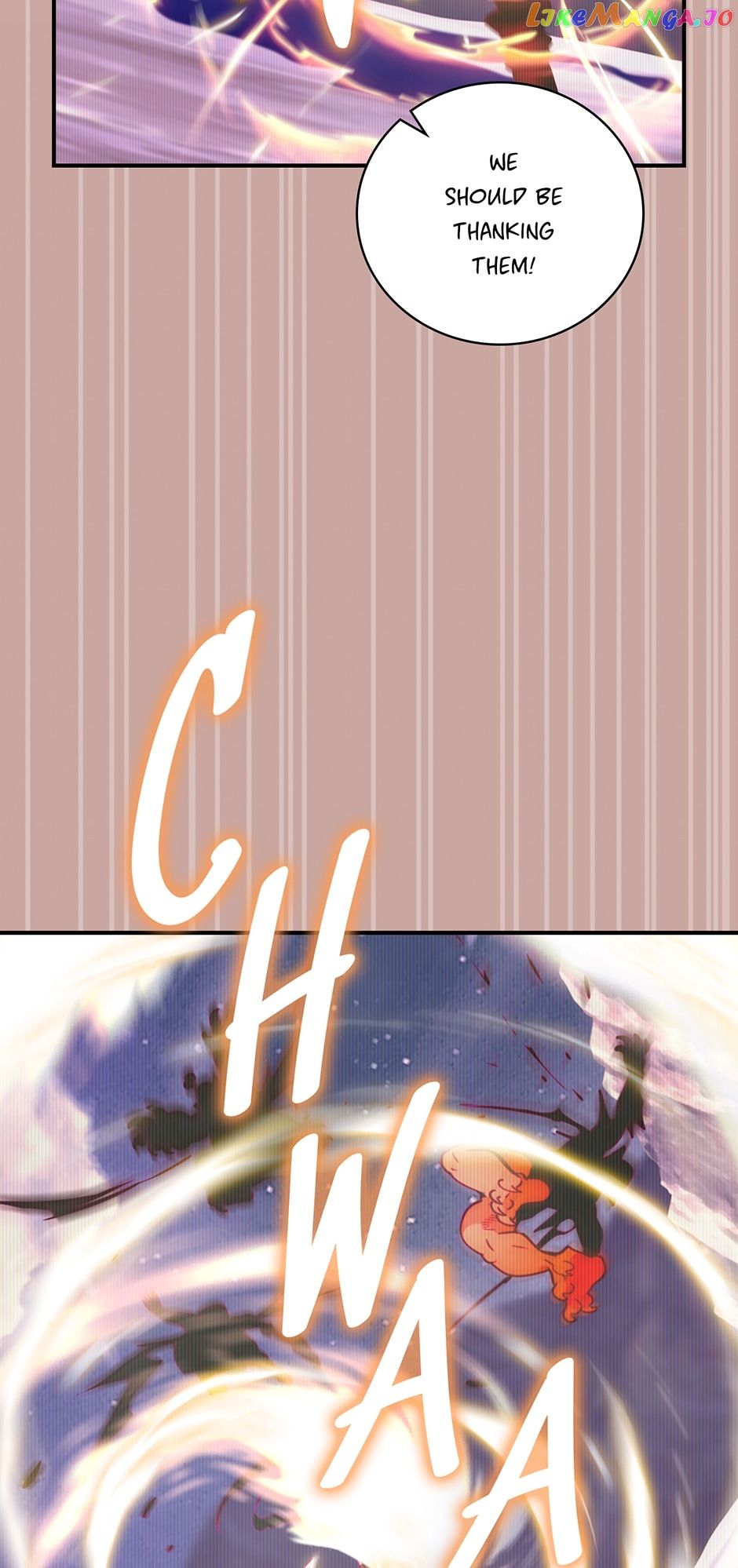 Page 14 of Chapter 170