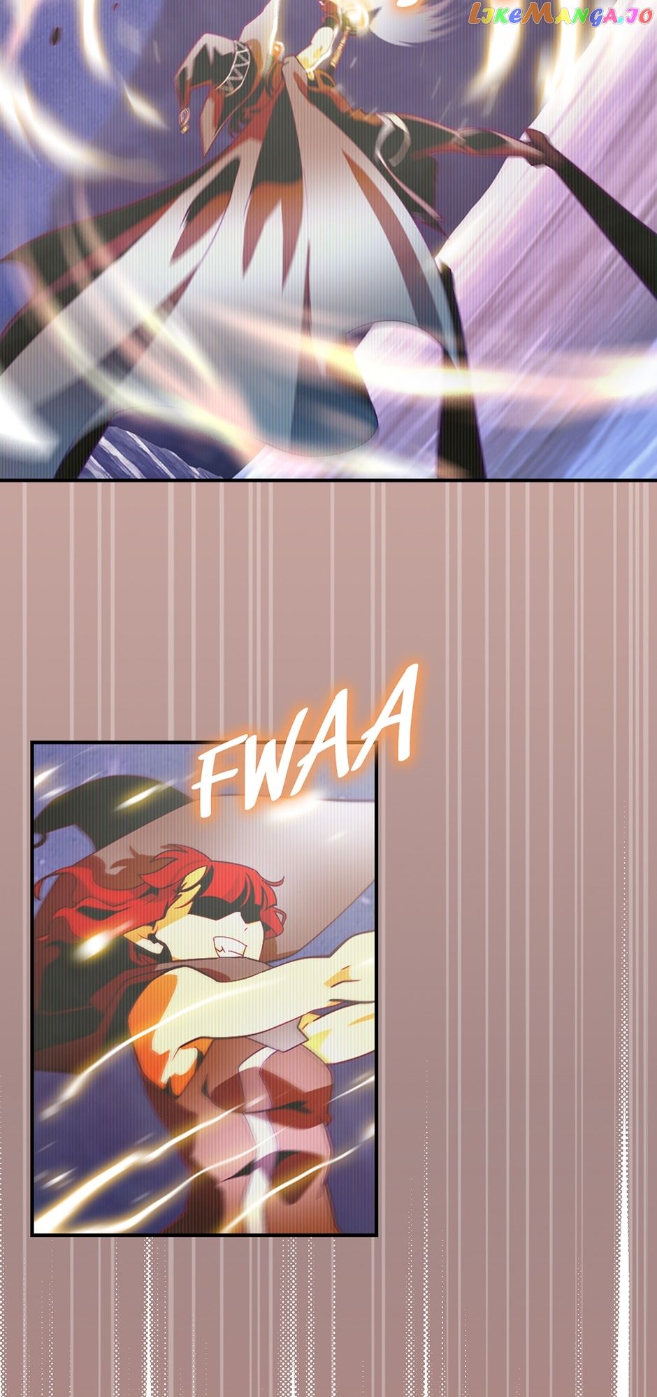 Page 15 of Chapter 170