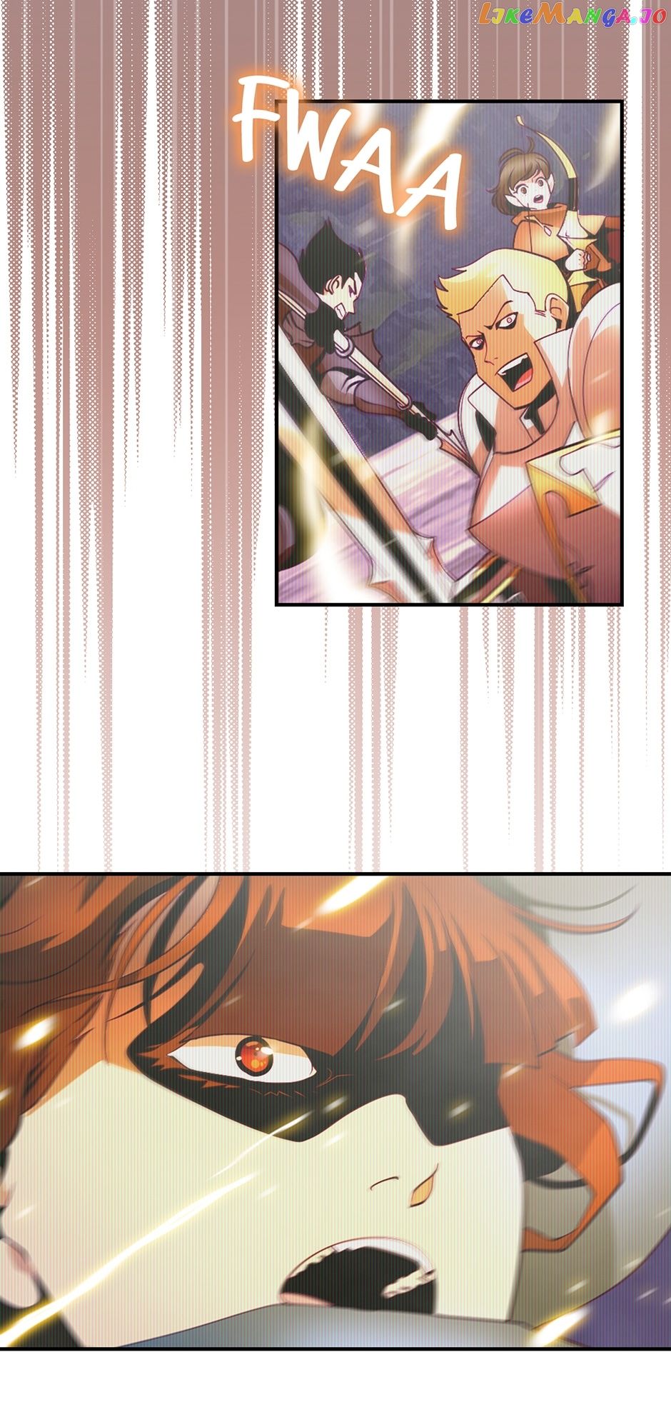 Page 16 of Chapter 170