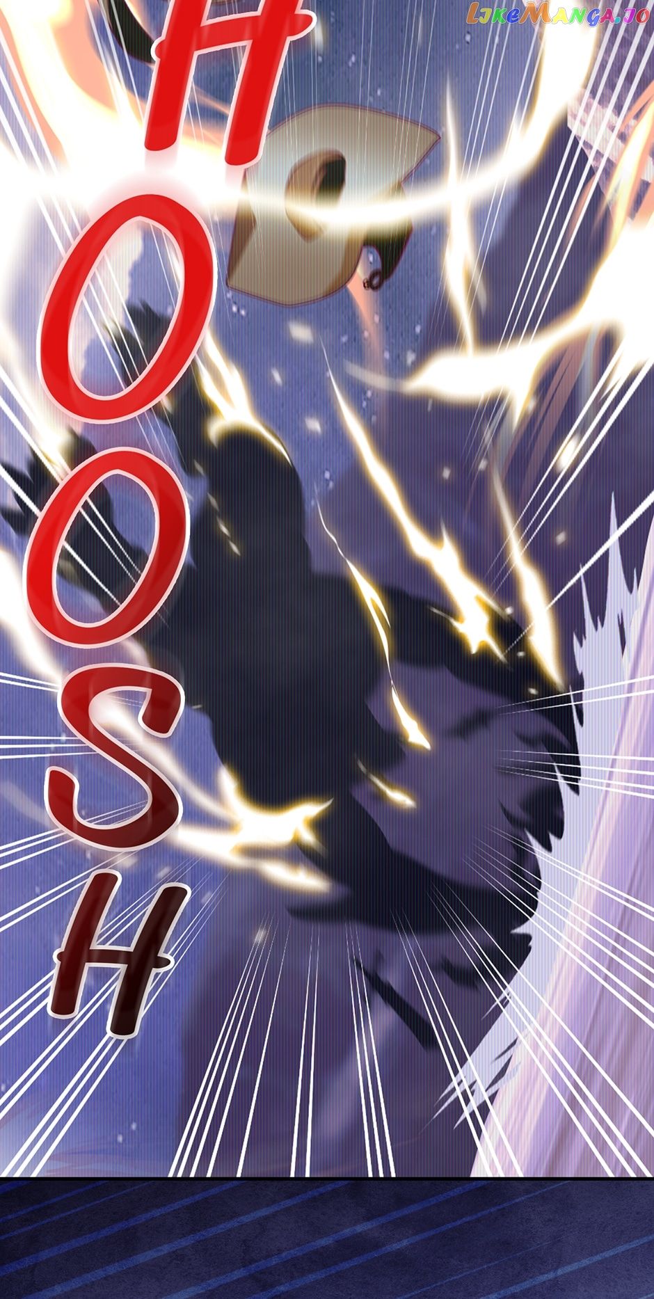 Page 18 of Chapter 170