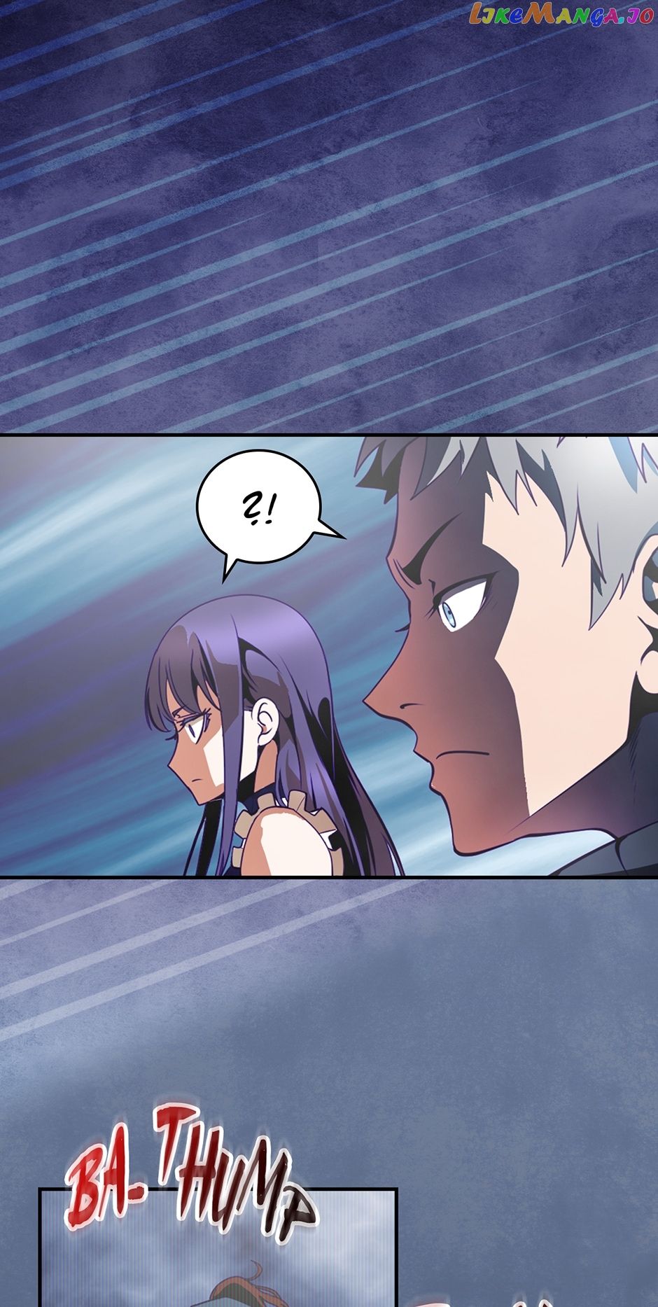 Page 19 of Chapter 170