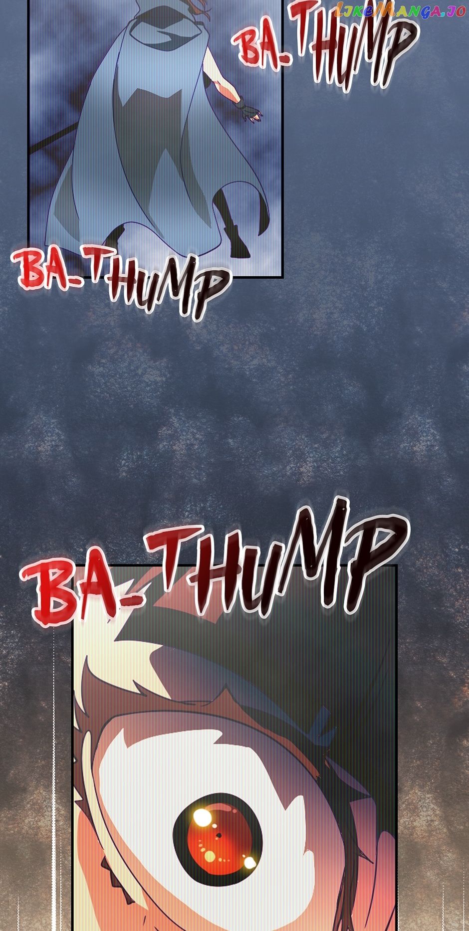 Page 20 of Chapter 170