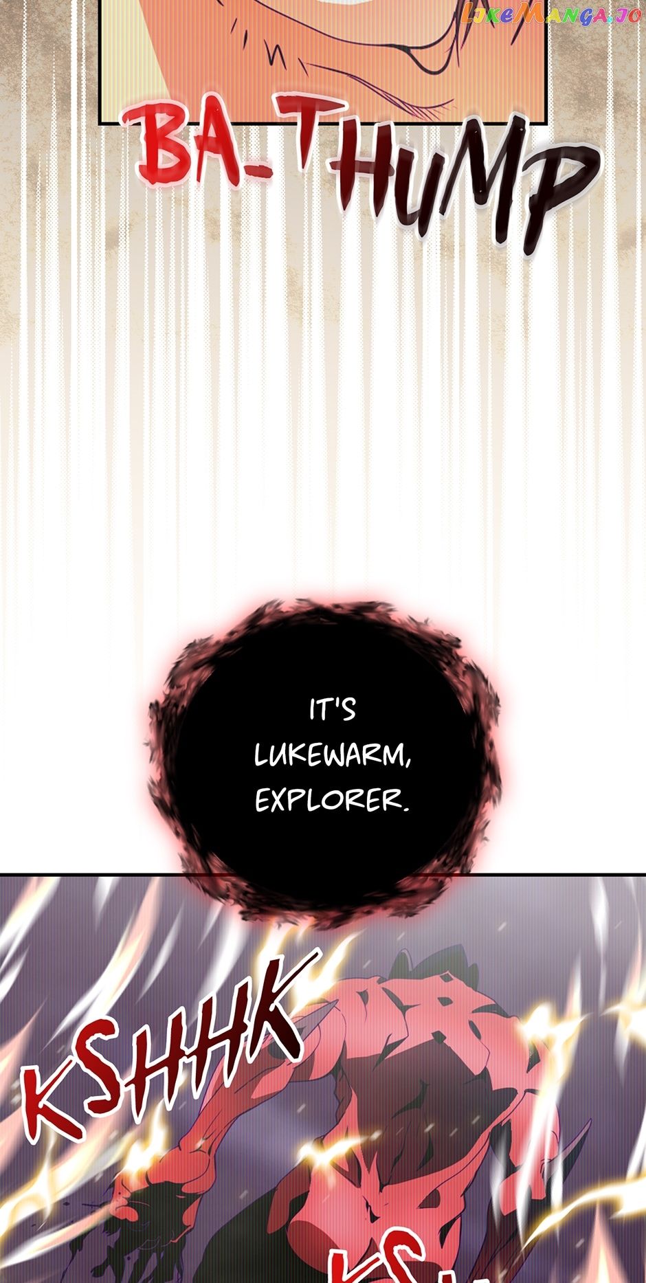 Page 21 of Chapter 170
