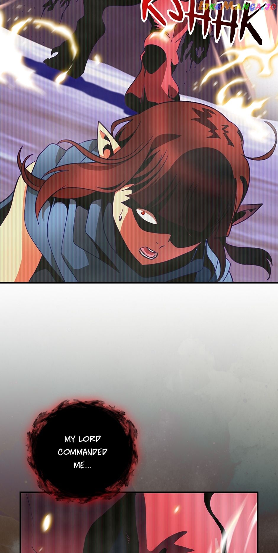 Page 22 of Chapter 170