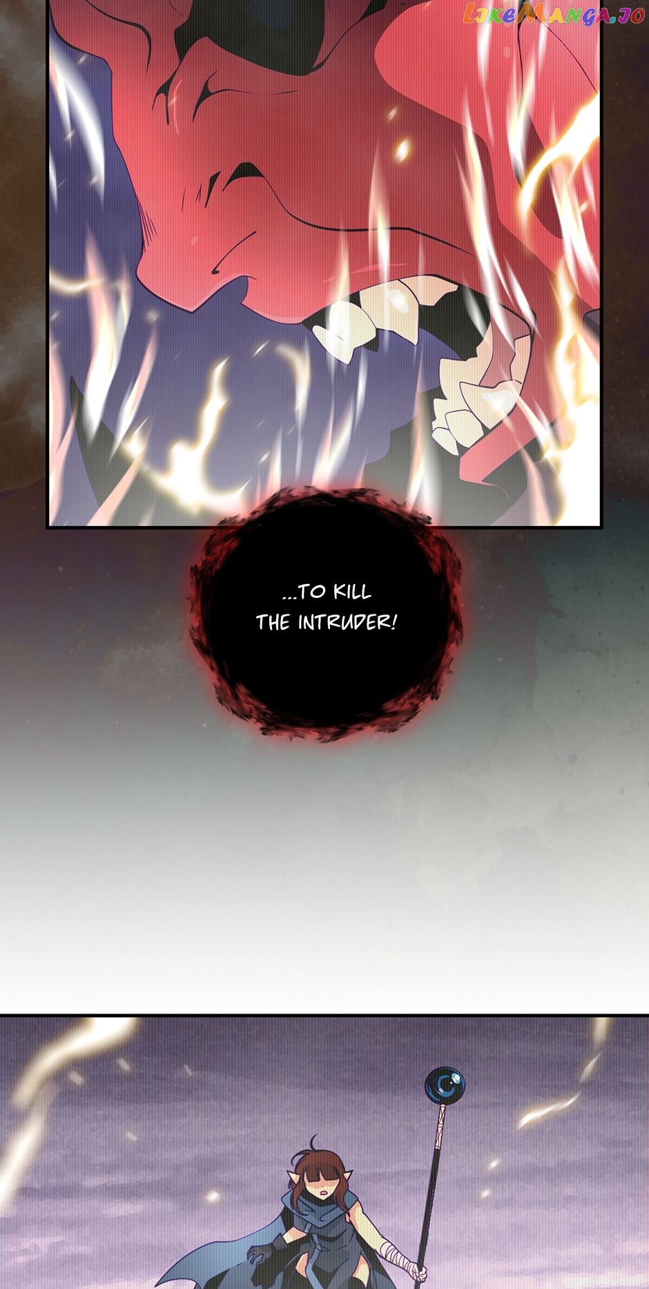 Page 23 of Chapter 170