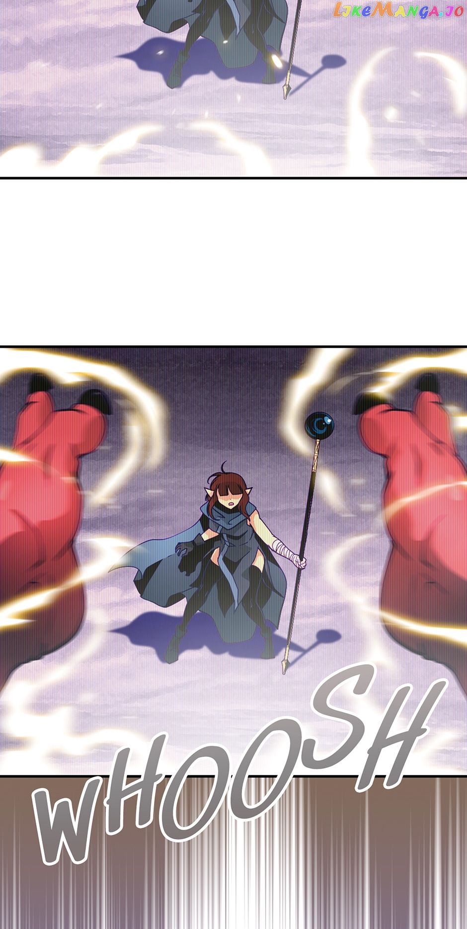 Page 24 of Chapter 170