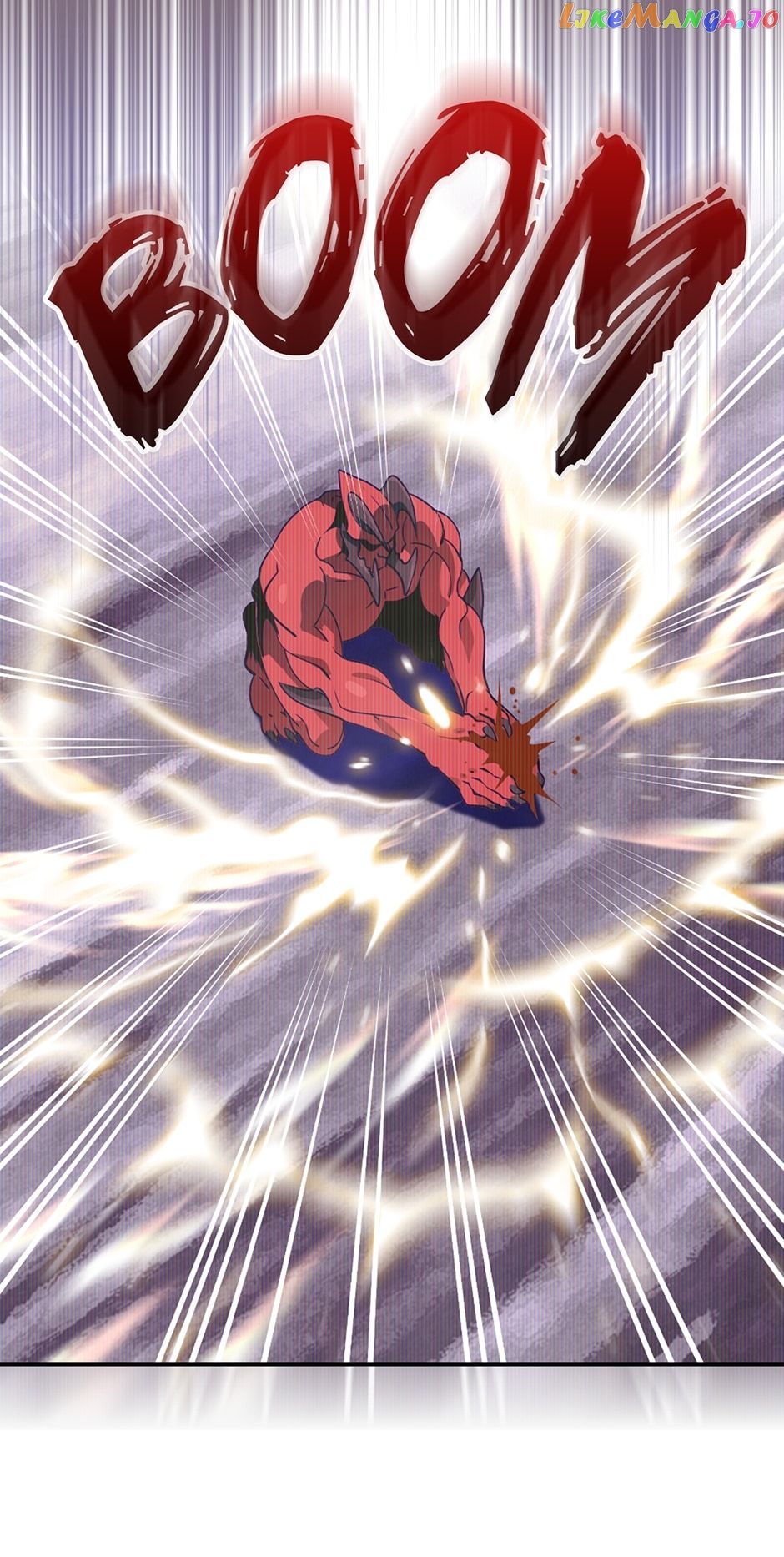 Page 25 of Chapter 170