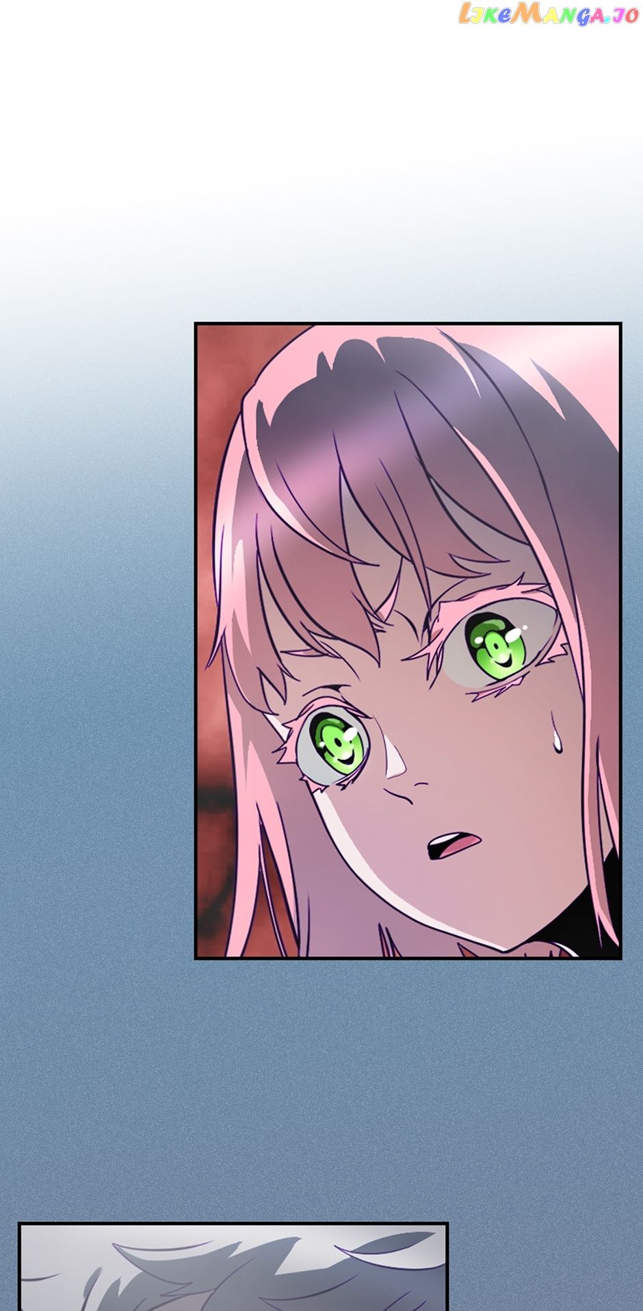 Page 26 of Chapter 170