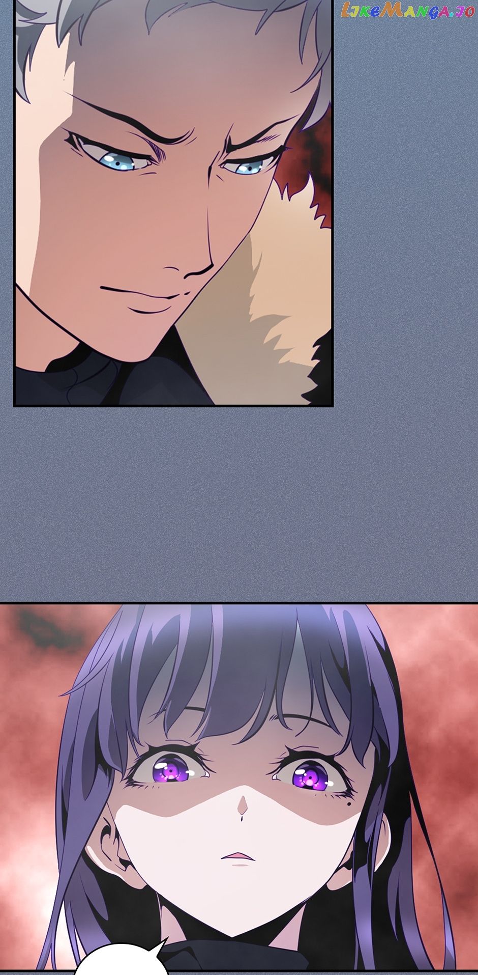 Page 27 of Chapter 170