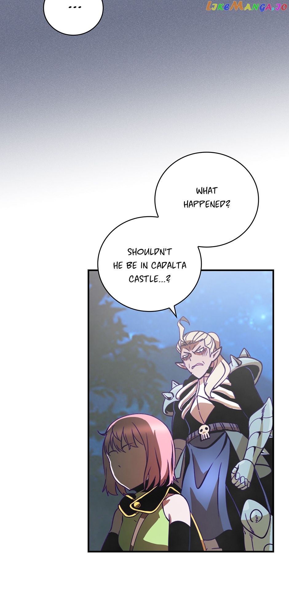 Page 28 of Chapter 170
