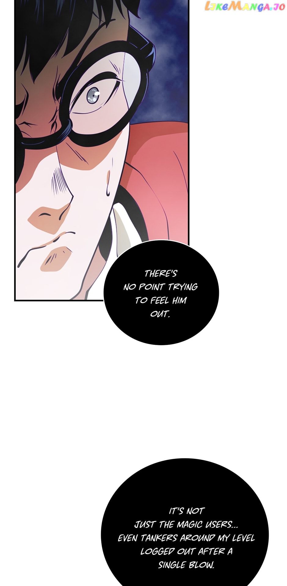Page 31 of Chapter 170