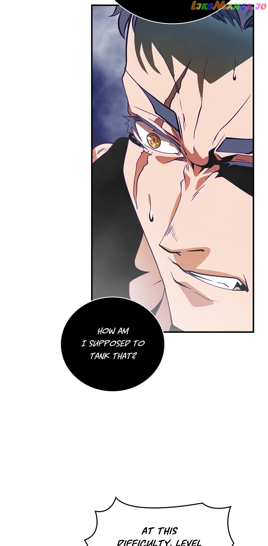 Page 32 of Chapter 170