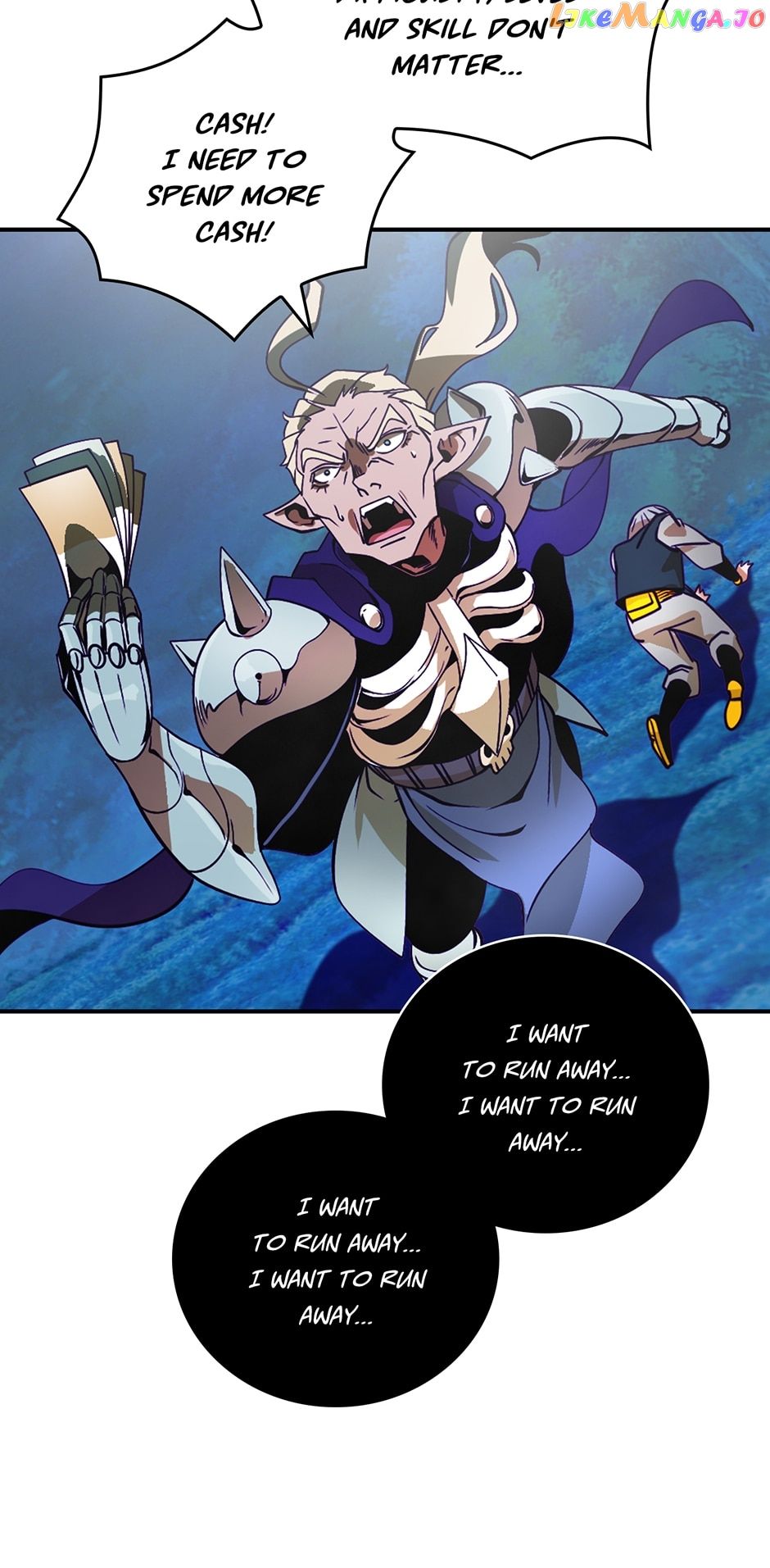 Page 33 of Chapter 170