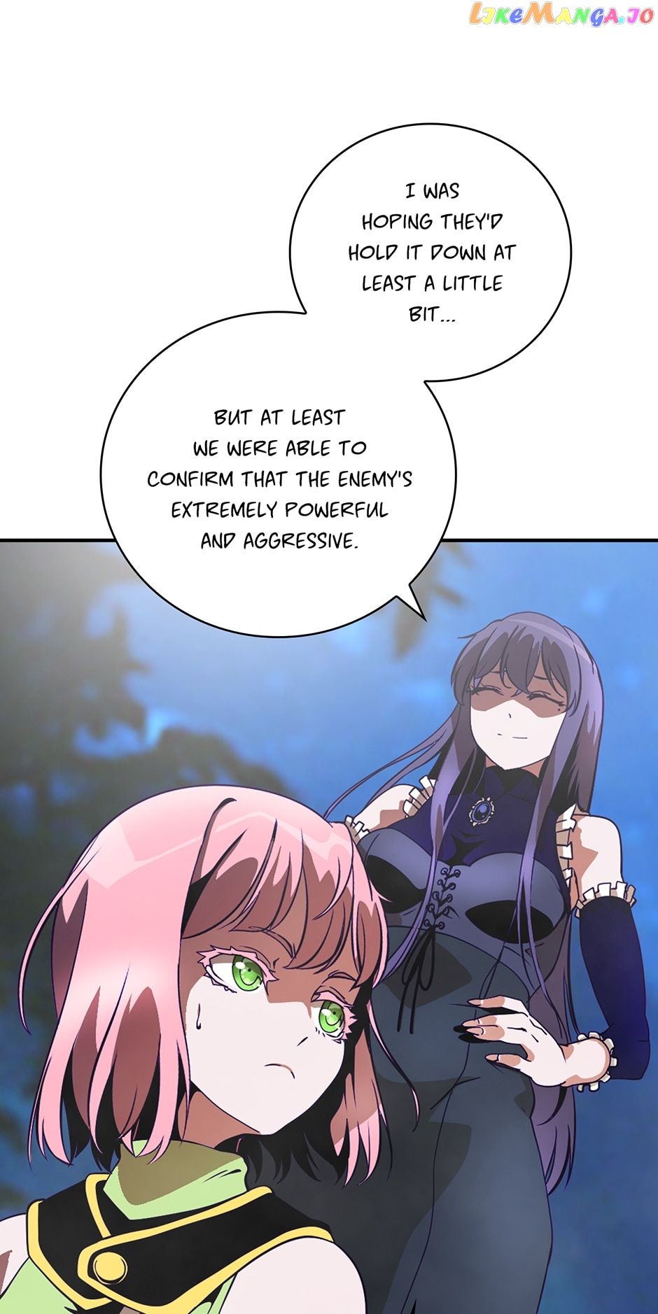 Page 34 of Chapter 170