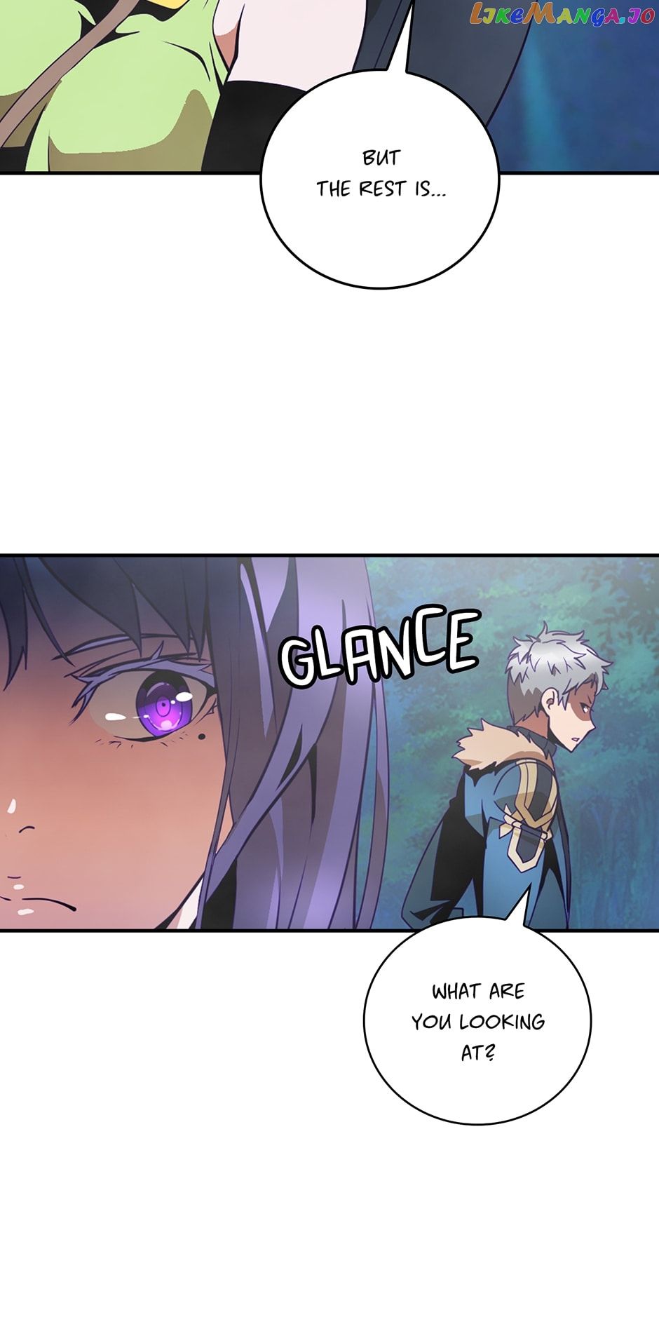 Page 35 of Chapter 170