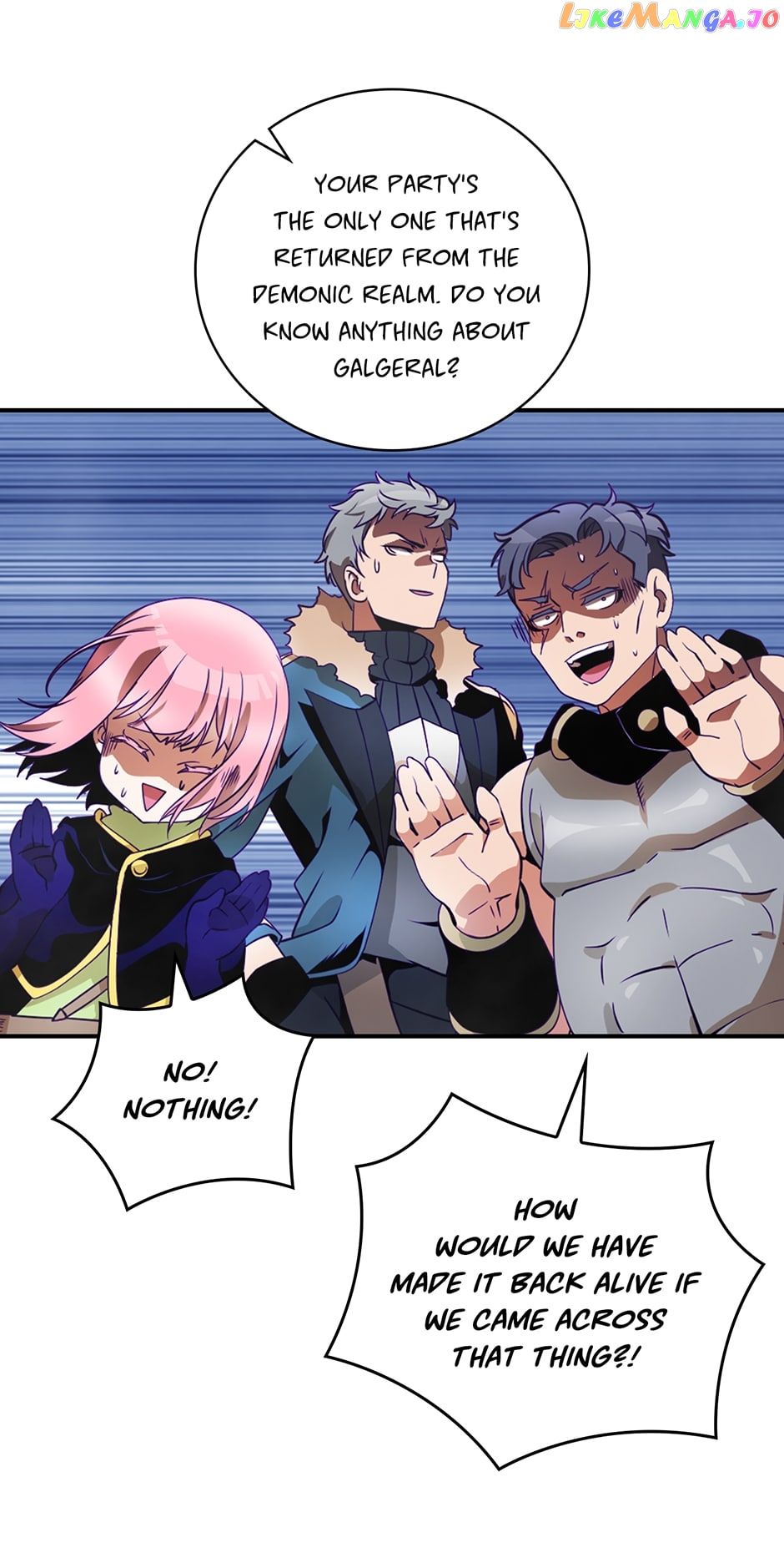 Page 36 of Chapter 170