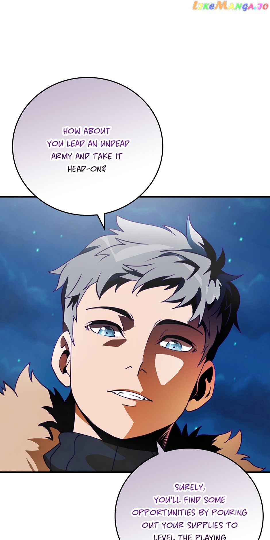 Page 37 of Chapter 170