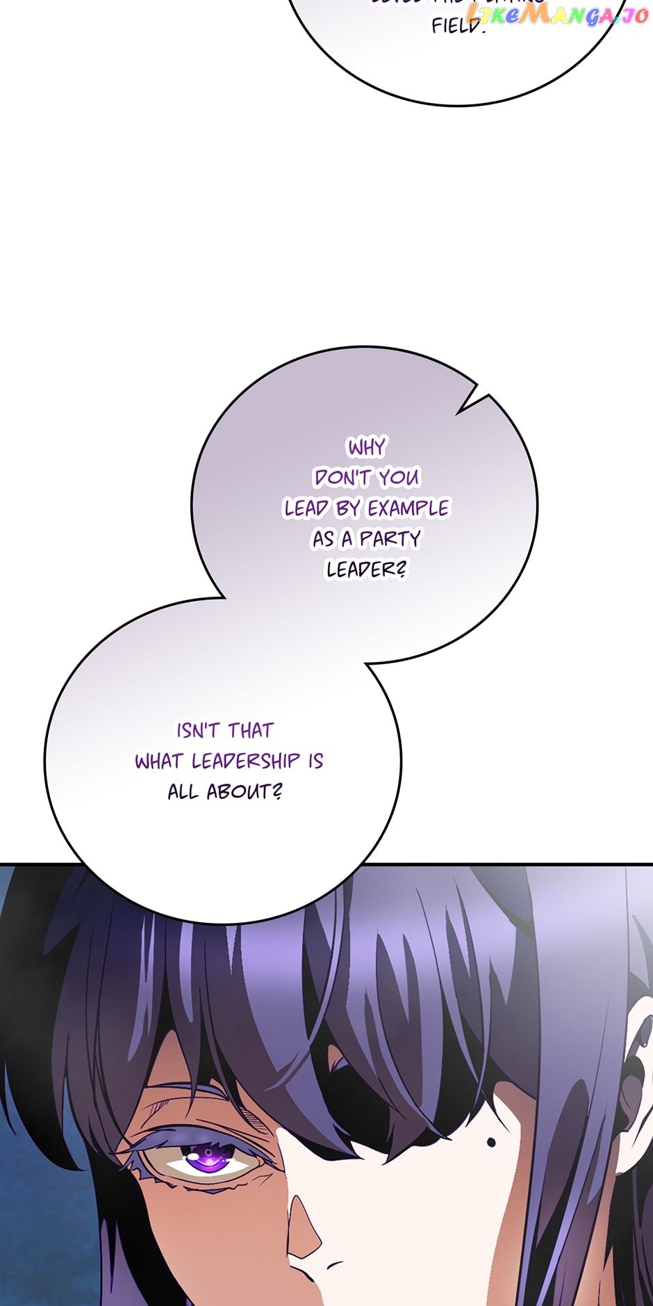Page 38 of Chapter 170