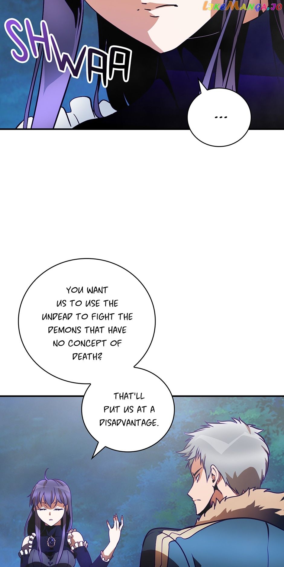 Page 39 of Chapter 170