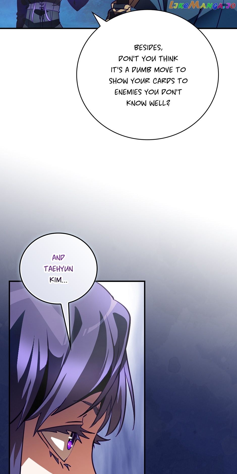 Page 40 of Chapter 170