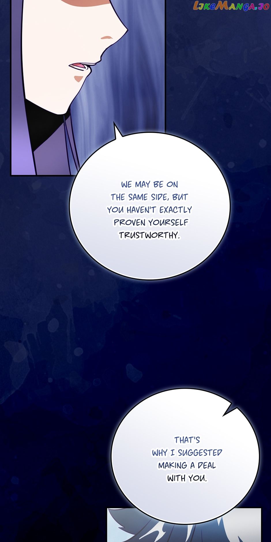 Page 41 of Chapter 170