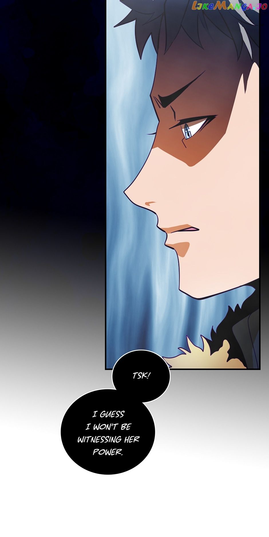 Page 42 of Chapter 170