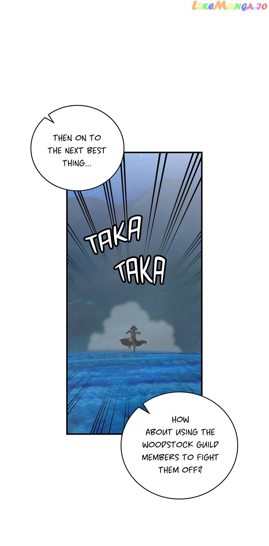 Page 43 of Chapter 170