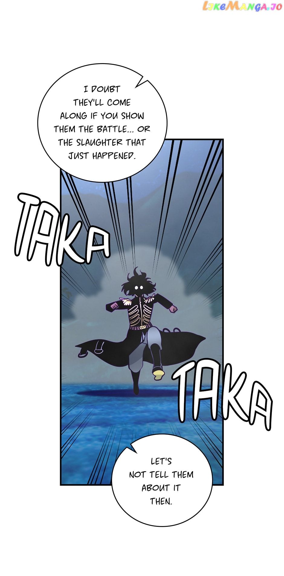 Page 44 of Chapter 170