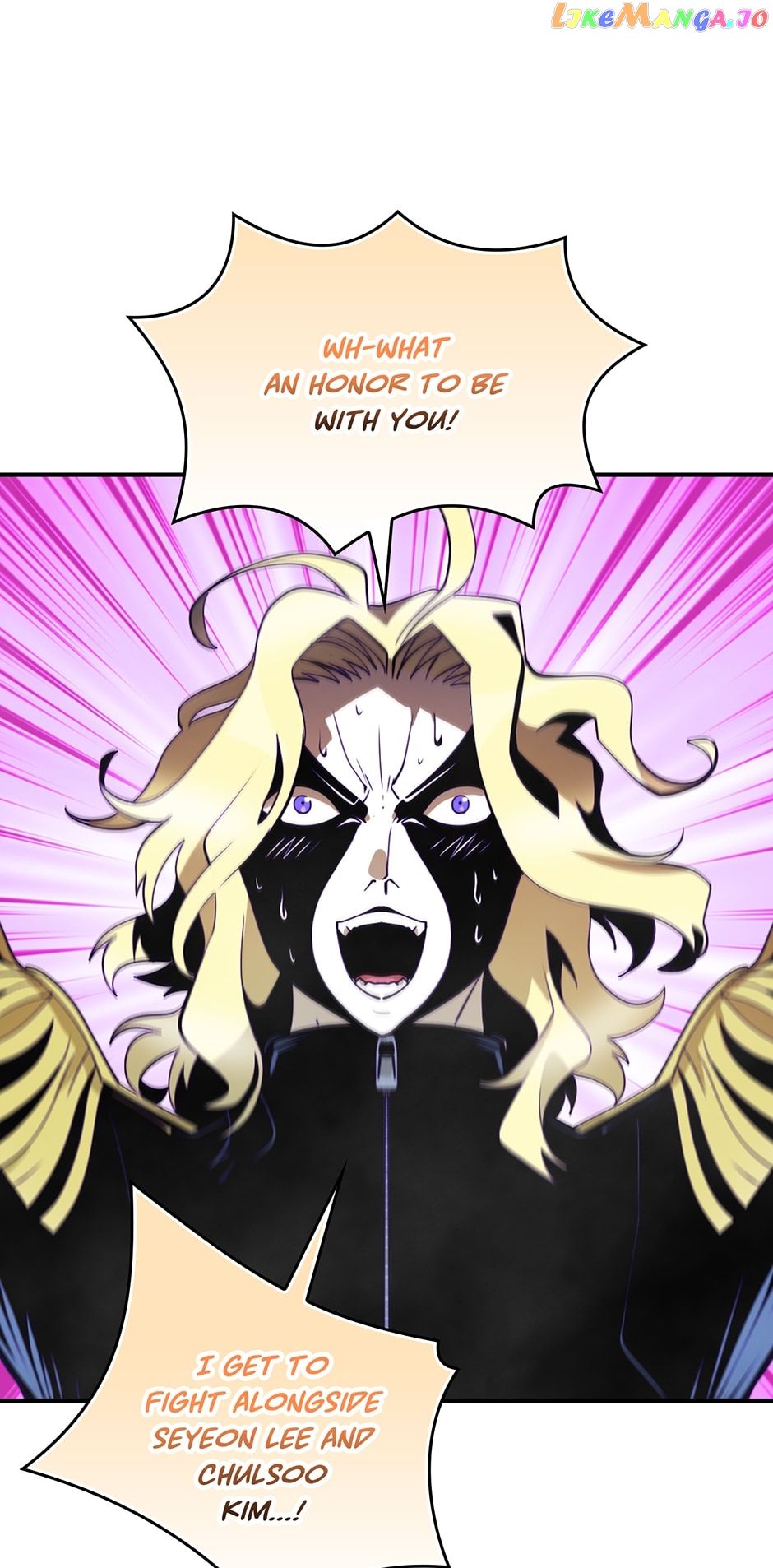 Page 45 of Chapter 170