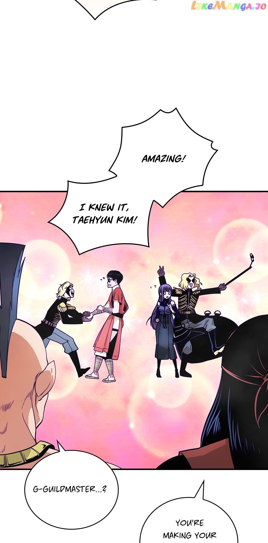 Page 46 of Chapter 170