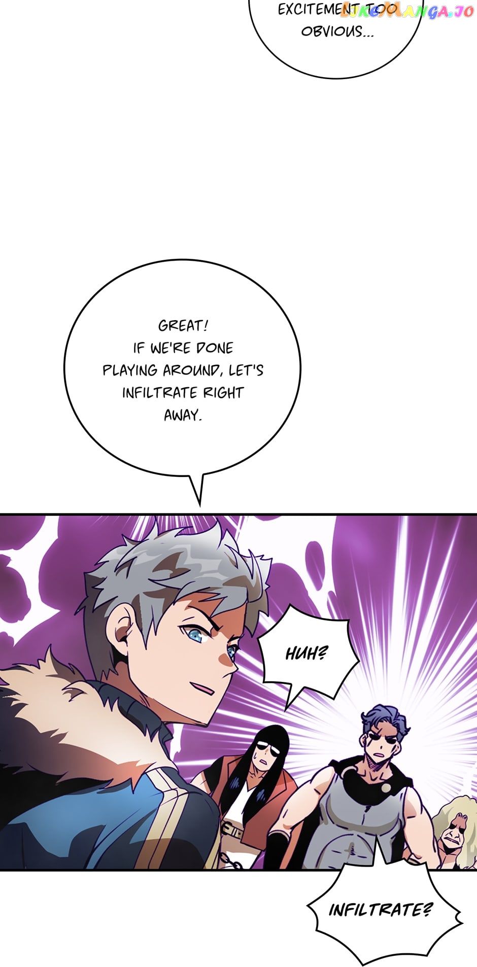 Page 47 of Chapter 170