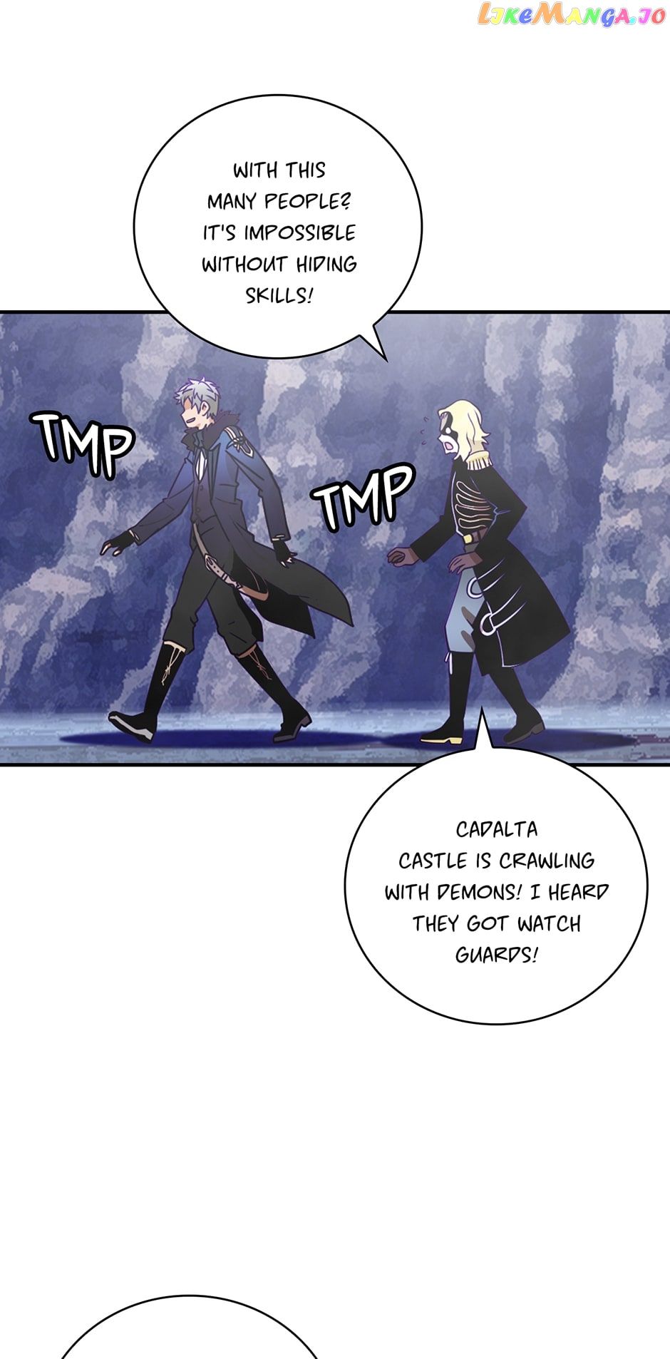 Page 49 of Chapter 170