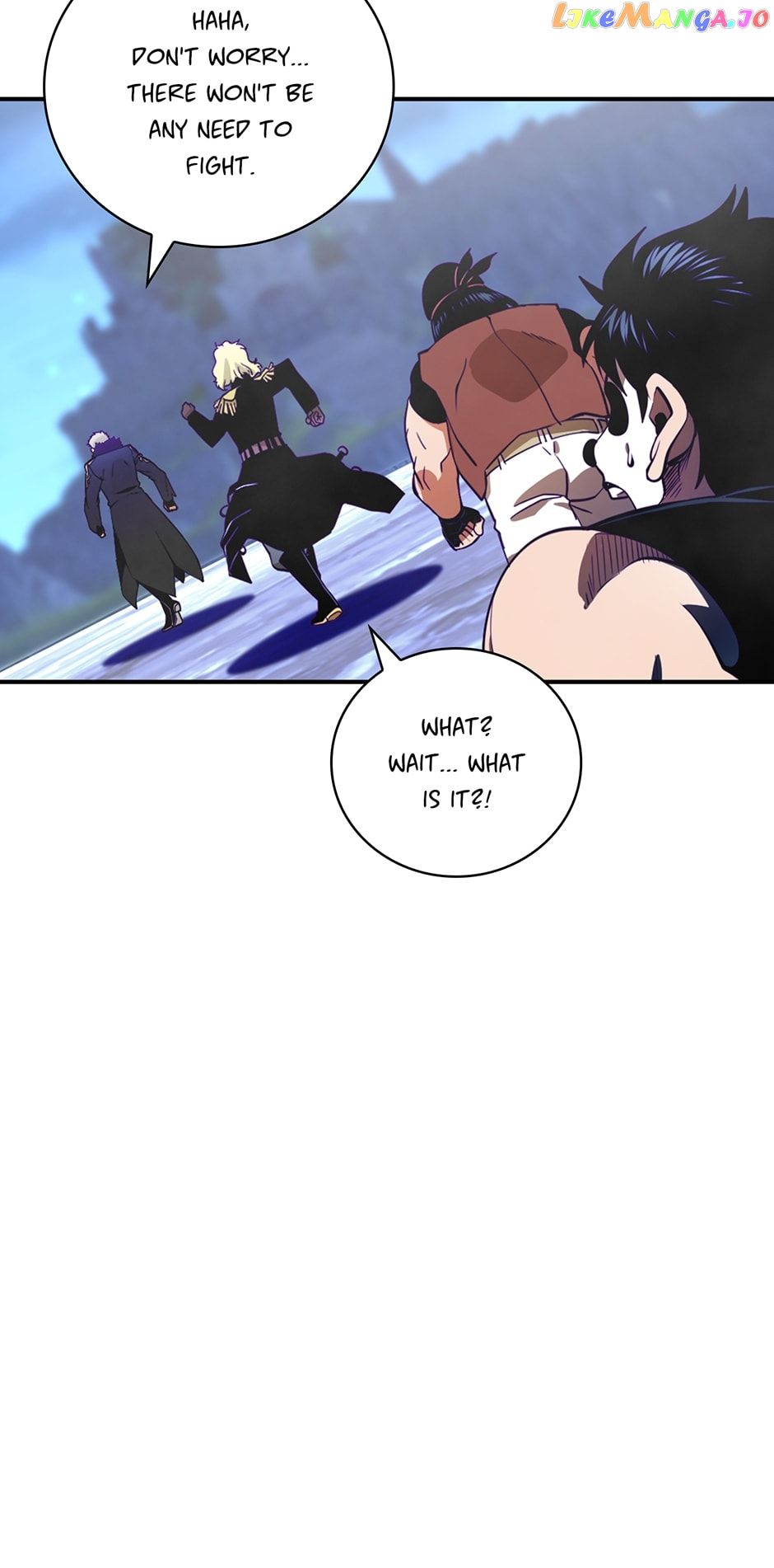 Page 50 of Chapter 170