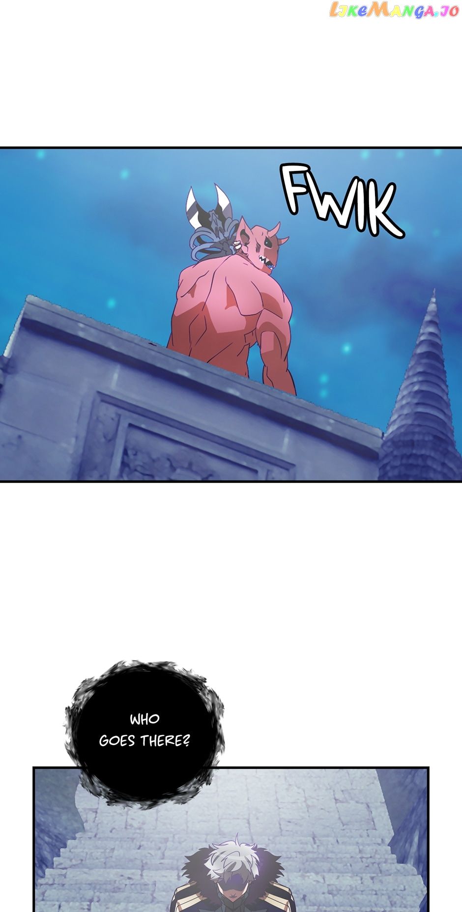 Page 51 of Chapter 170