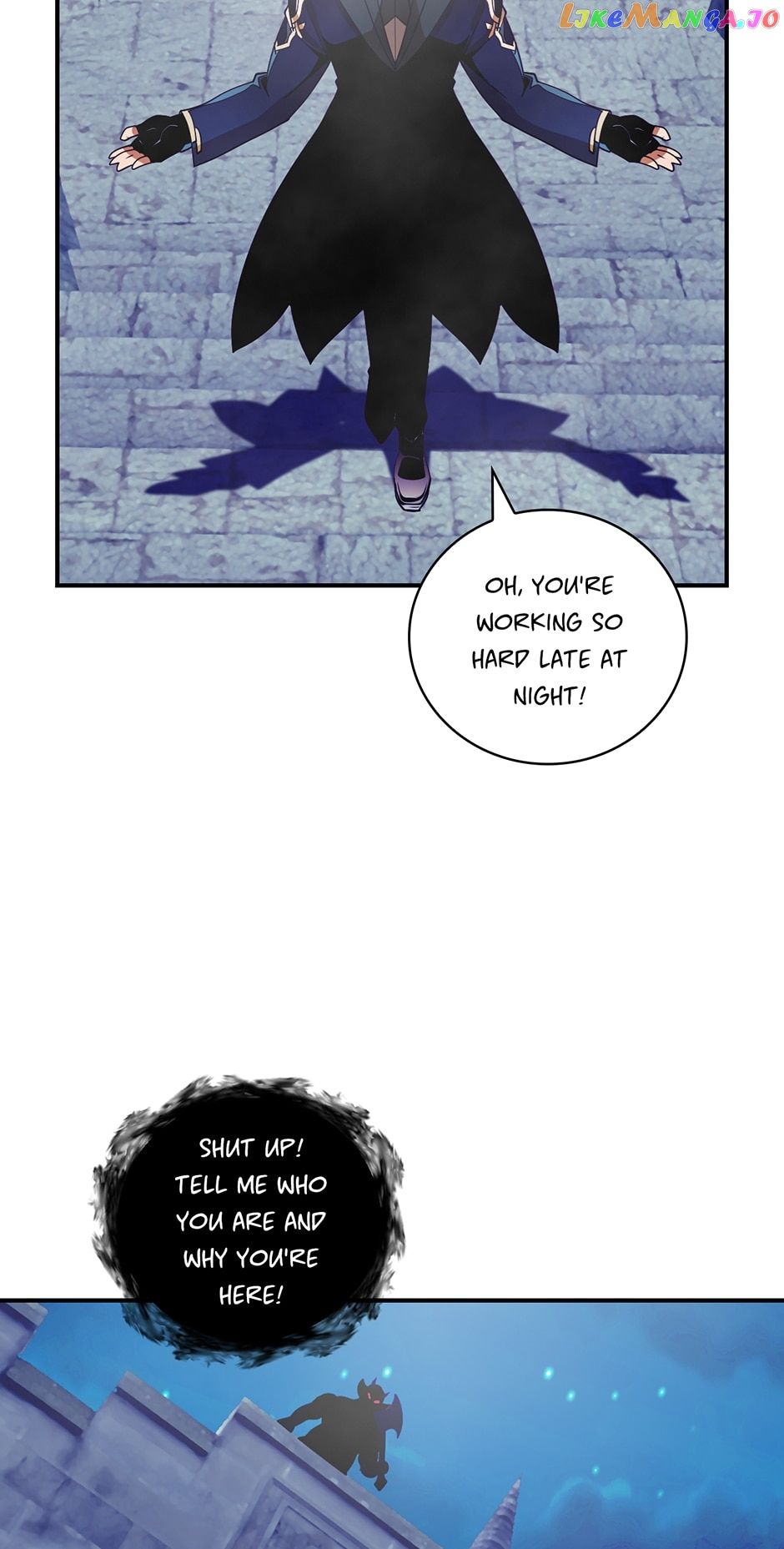 Page 52 of Chapter 170
