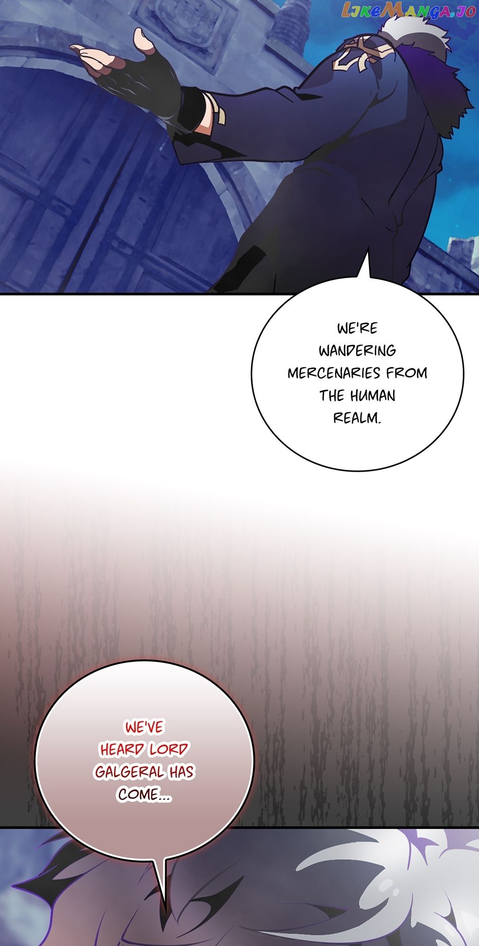 Page 53 of Chapter 170