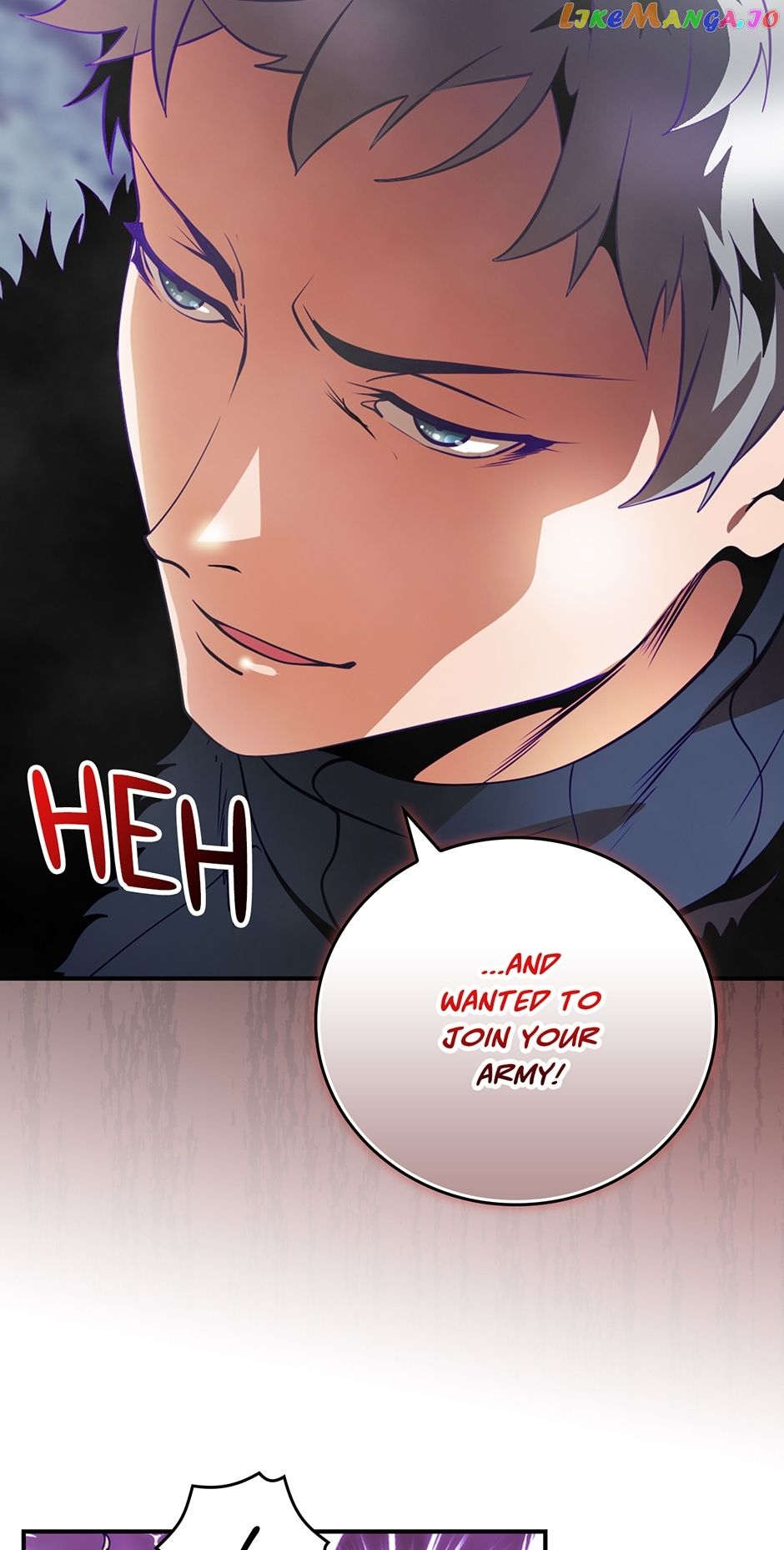 Page 54 of Chapter 170