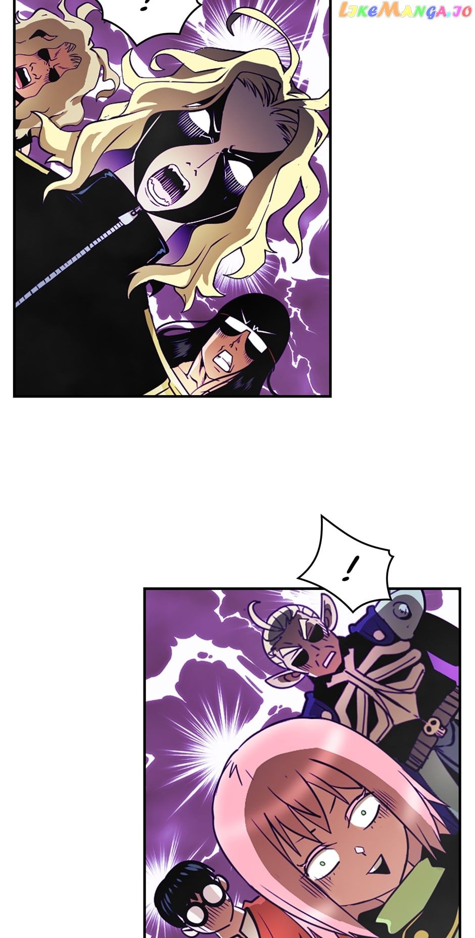 Page 55 of Chapter 170