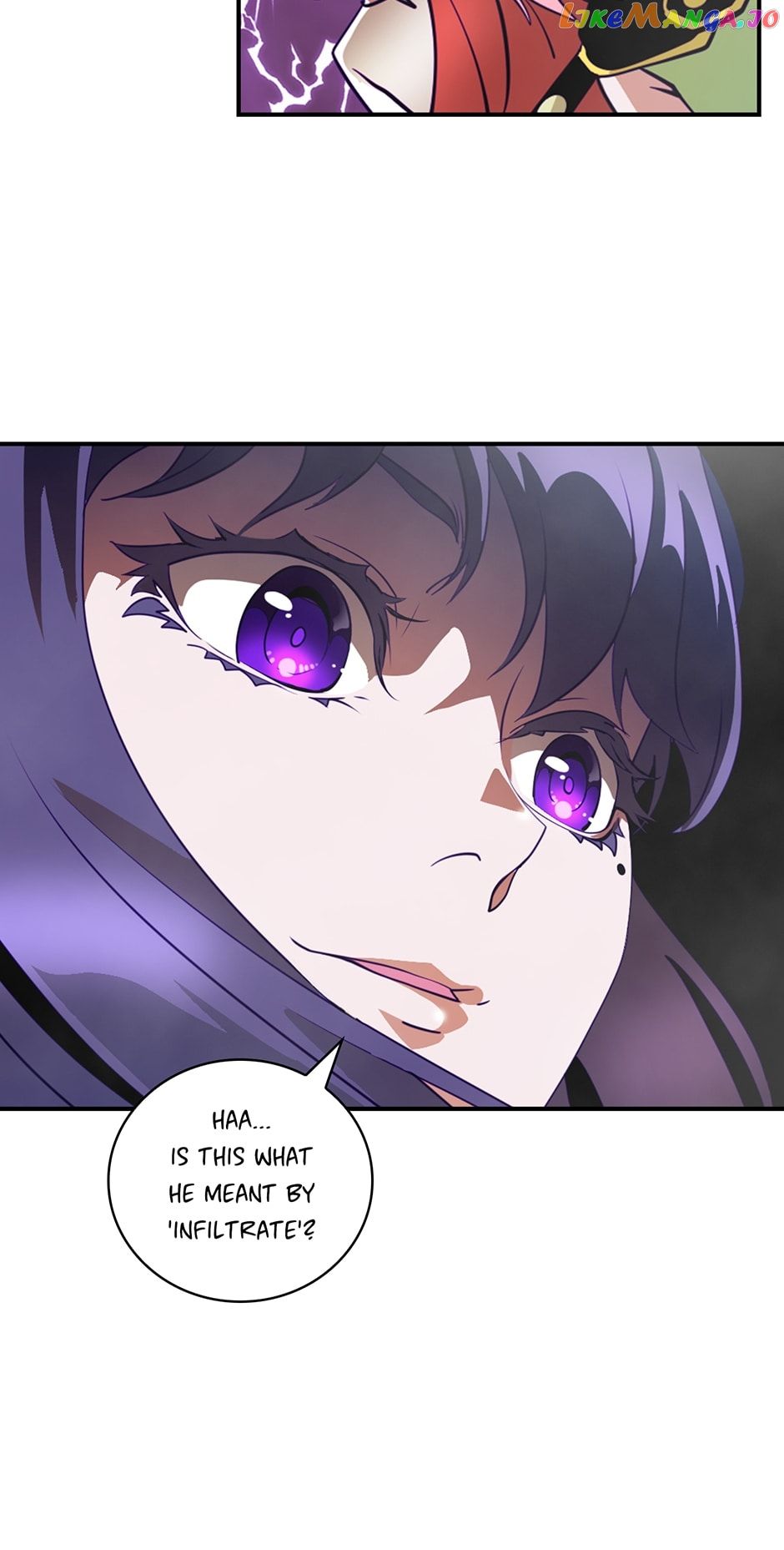Page 56 of Chapter 170
