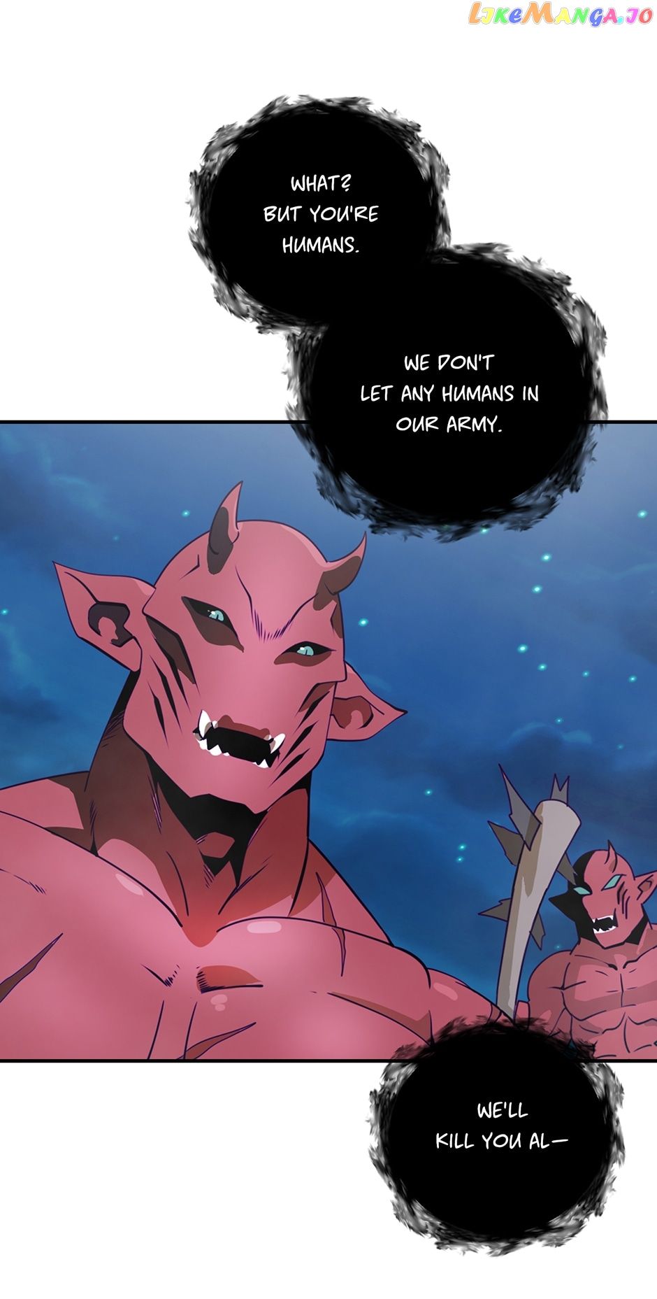 Page 57 of Chapter 170