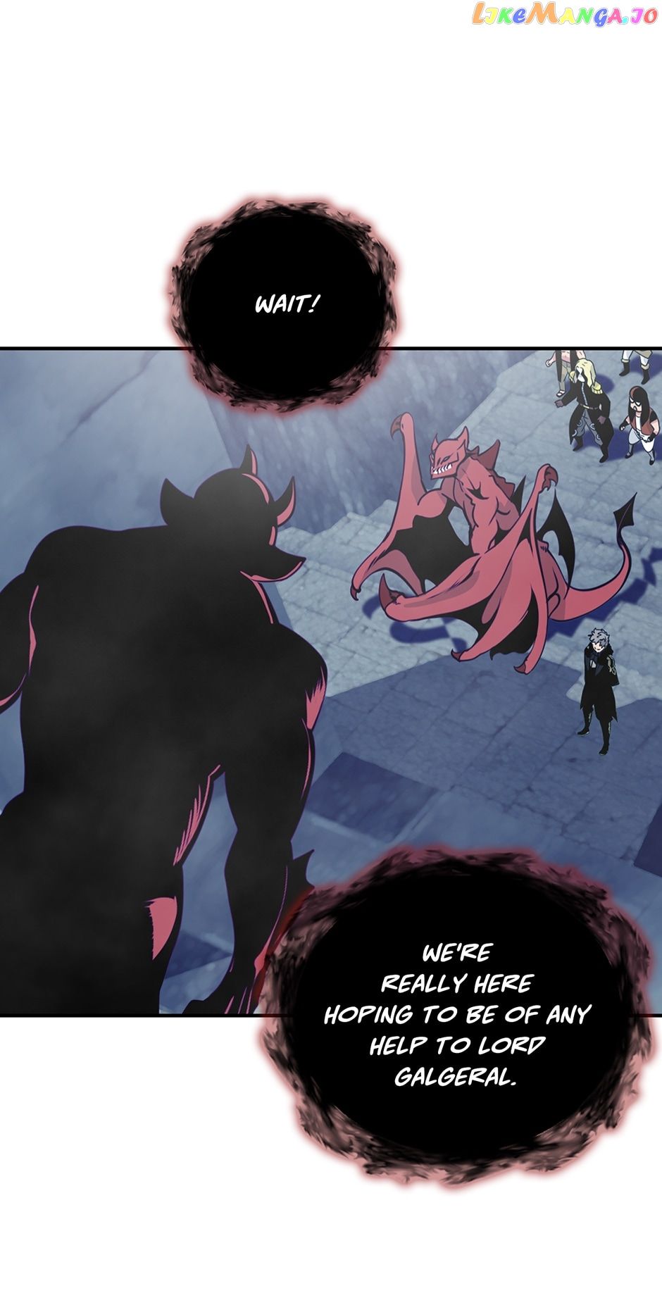 Page 58 of Chapter 170