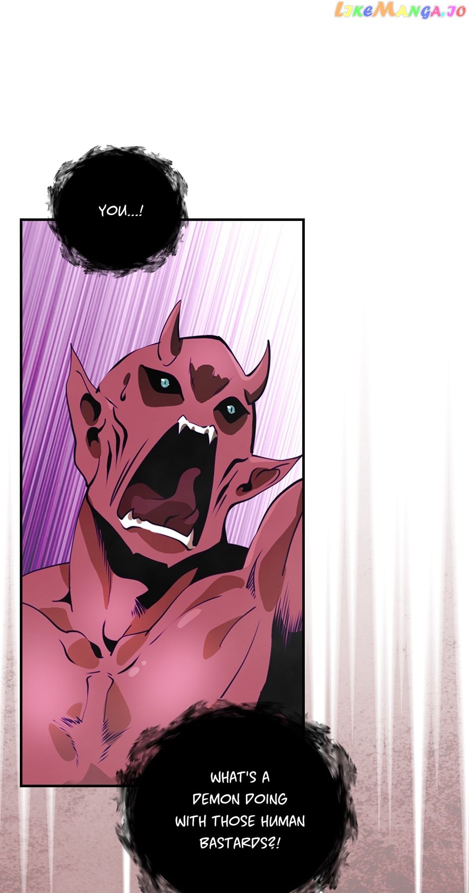 Page 59 of Chapter 170