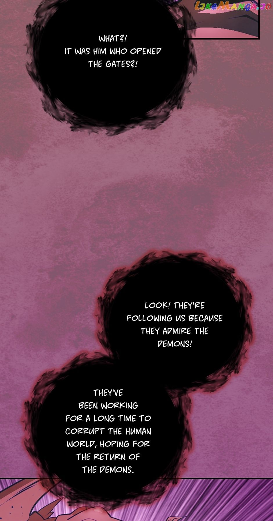 Page 61 of Chapter 170