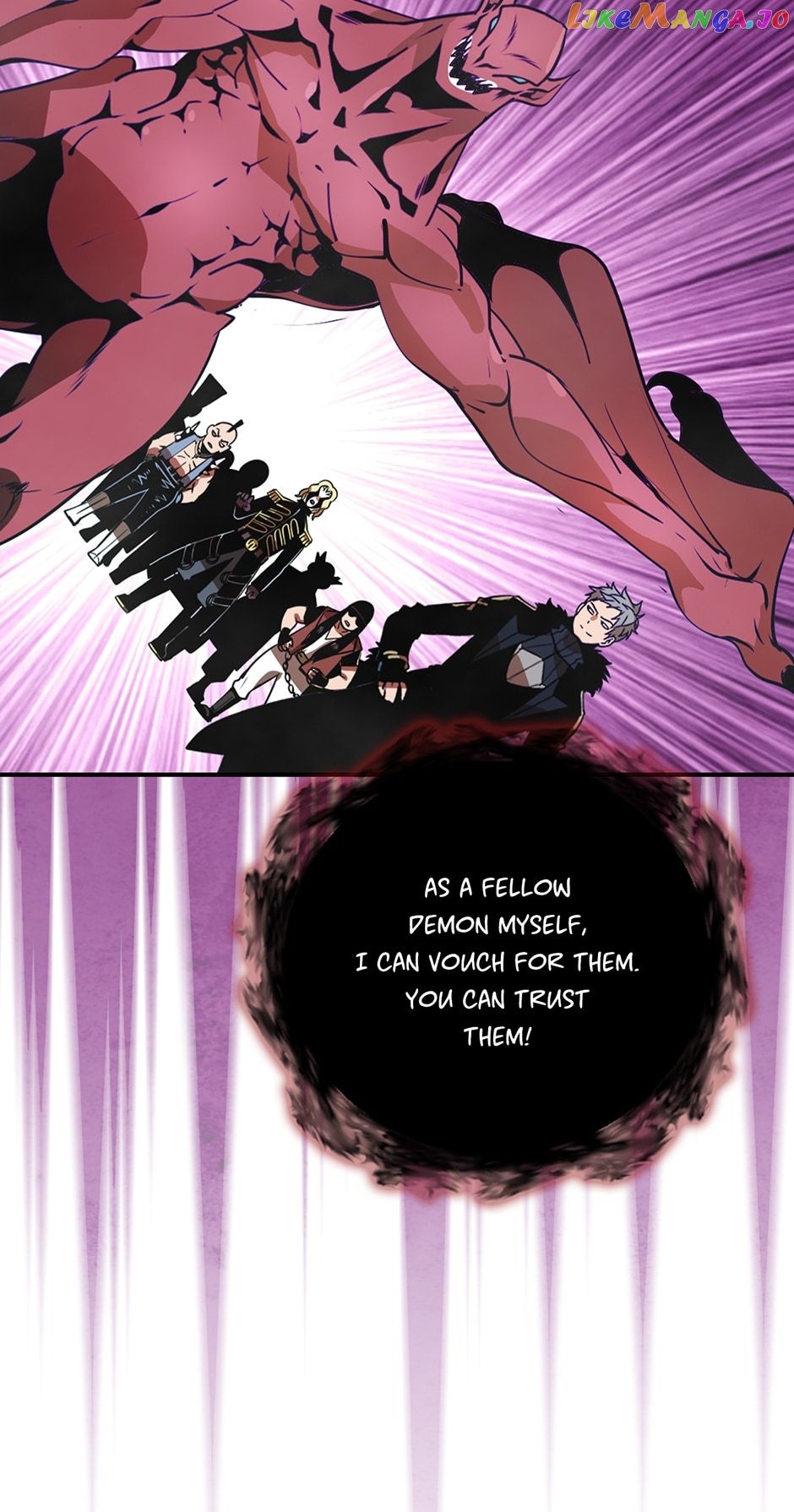Page 62 of Chapter 170