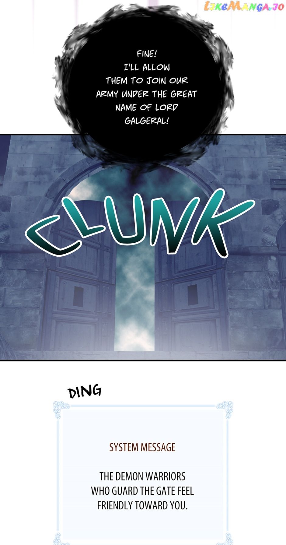 Page 63 of Chapter 170