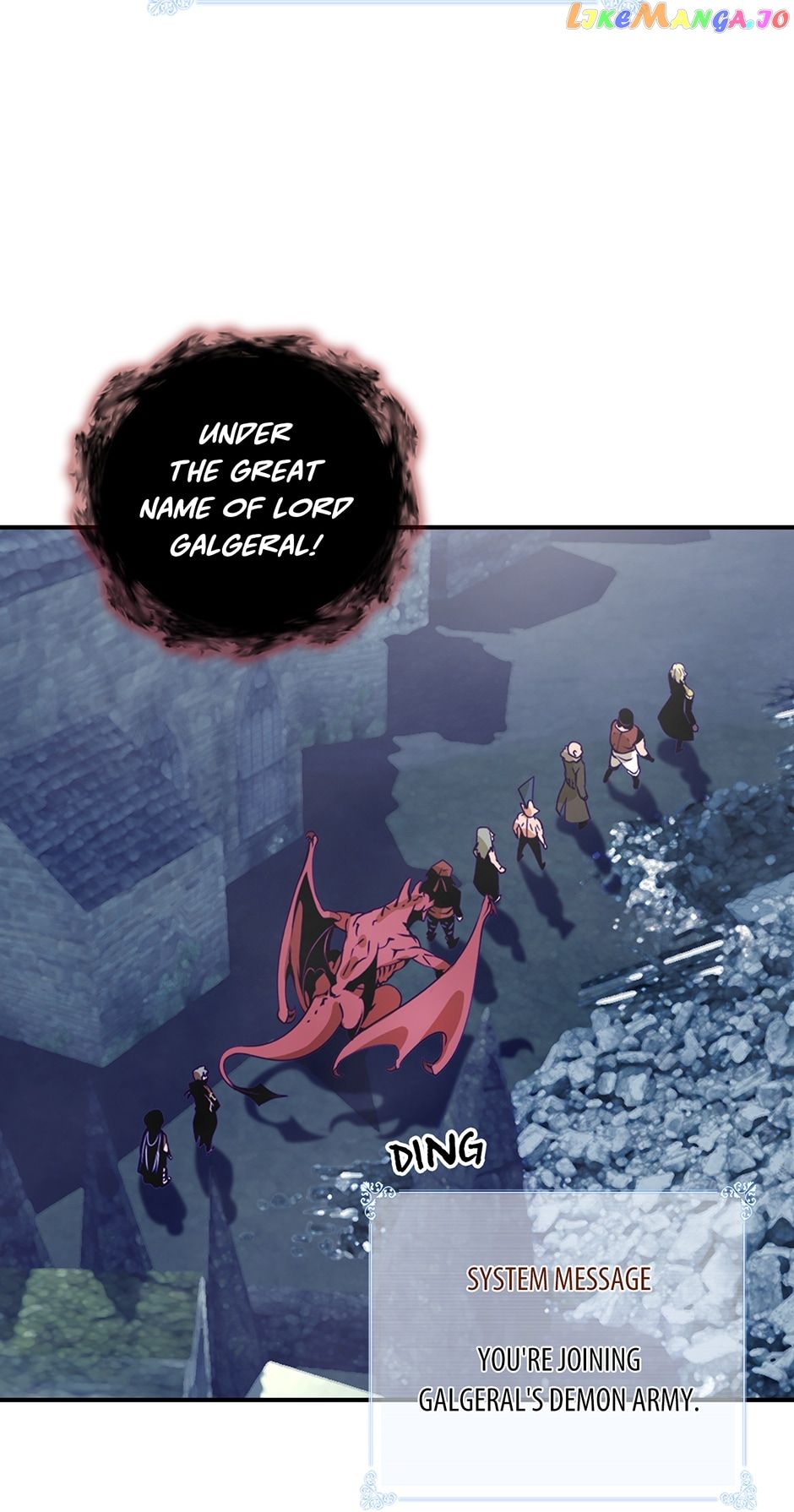 Page 64 of Chapter 170