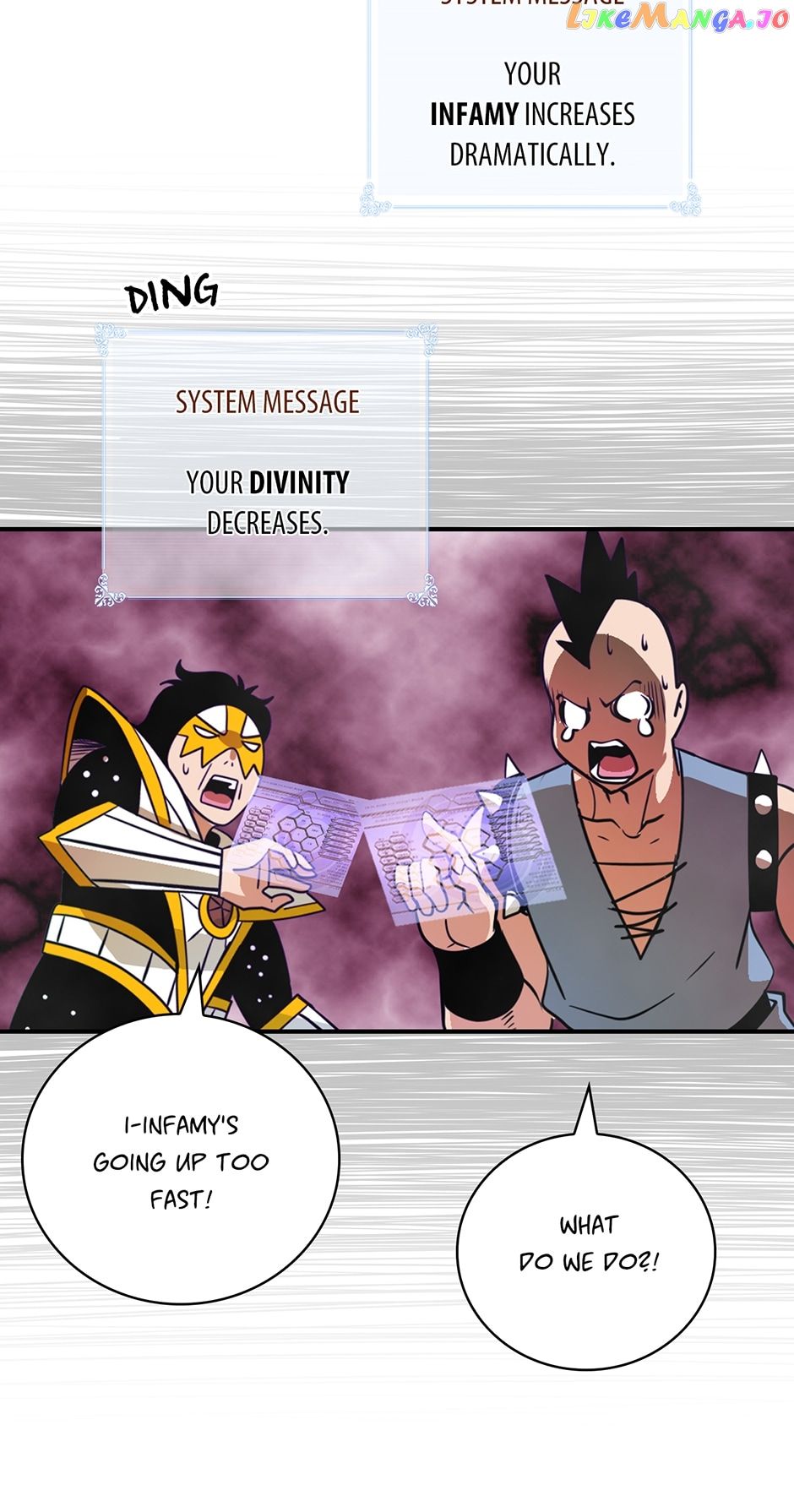 Page 66 of Chapter 170